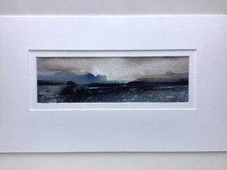 'Pembrokeshire Headland'