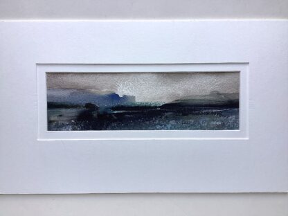 'Pembrokeshire Headland'