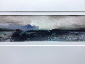 'Pembrokeshire Headland'