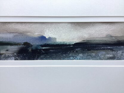 'Pembrokeshire Headland'