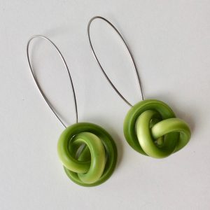 Moxie Drop Earrings