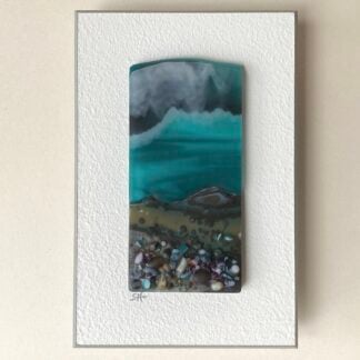 ‘Grey Crags’