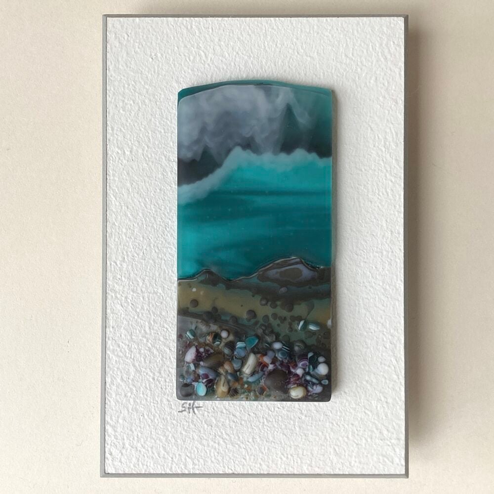 ‘Grey Crags’