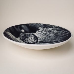 'Tree' Bowl