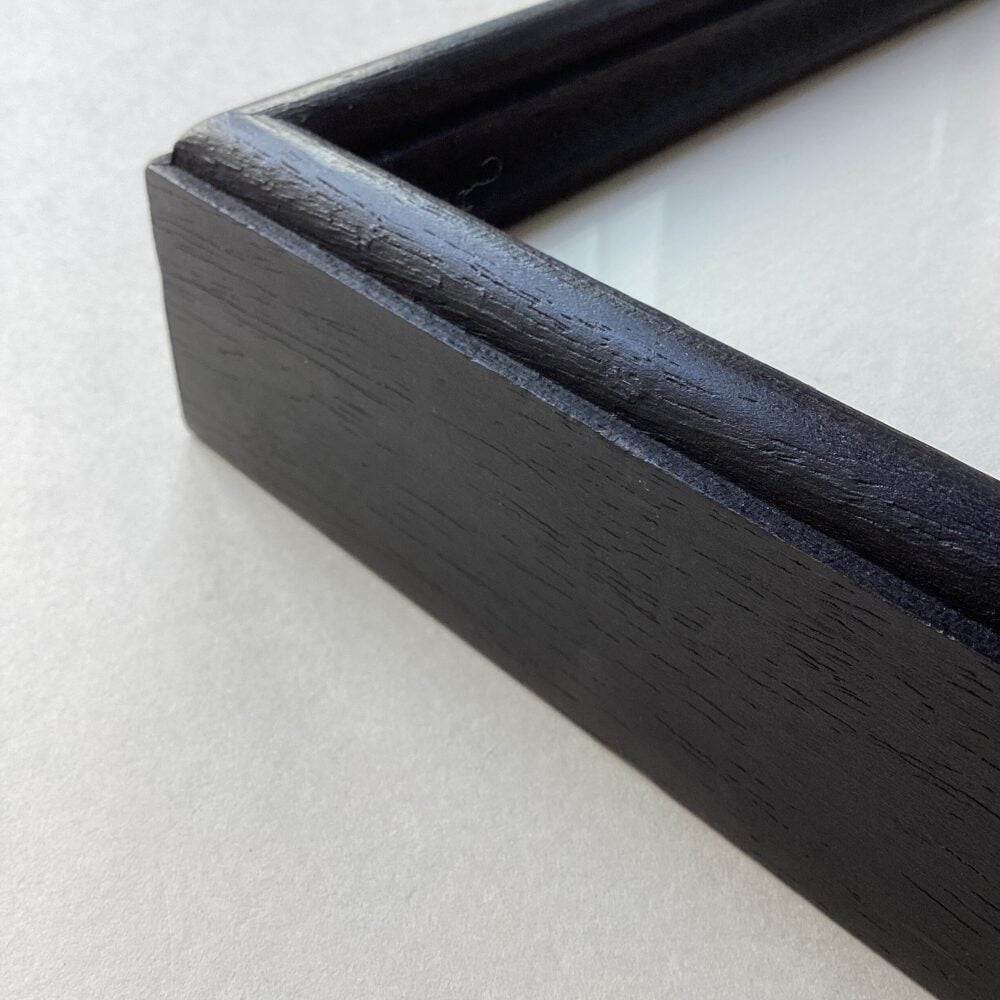 'Swifts, Stars and Sickle Moon' - Image 2