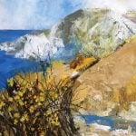 Pembrokeshire Coastal Path
