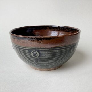 ‘Mishima’ Small Noodle Bowl