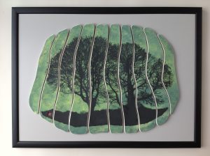 'Twilight Trees'