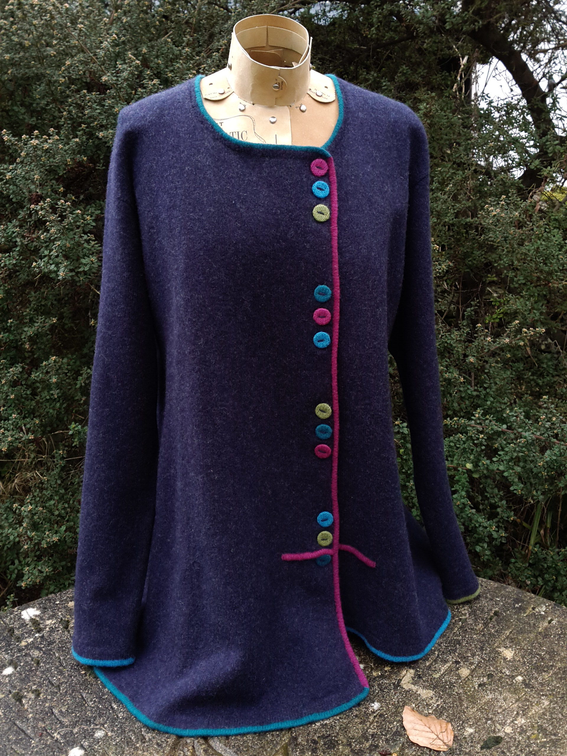 felted-merino-wool-indigo-brights-multi-button-jacket-old-chapel-gallery