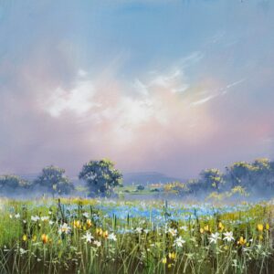 ‘Bluebell Meadow’