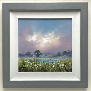 ‘Bluebell Meadow’