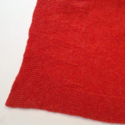 Corry Scarves in Merino Wool