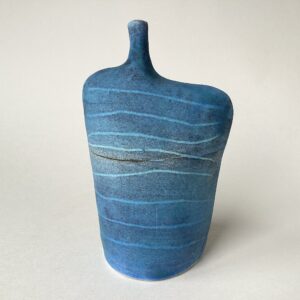 Wide Tracks Bottle