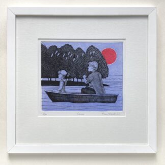 'Canoe'