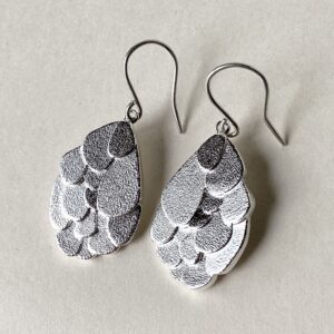 'Large Kimana' Drops