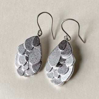 'Large Kimana' Drops