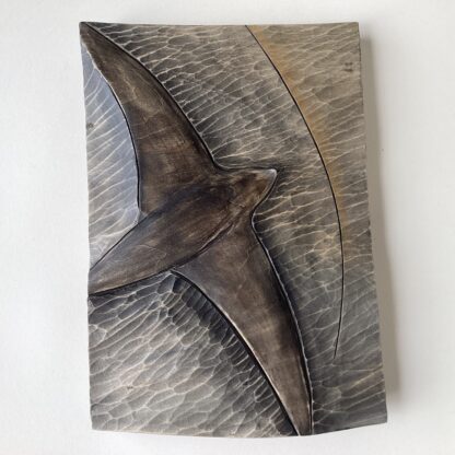 ‘The Swift’