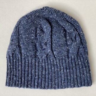 'Islay Hat in Finn'