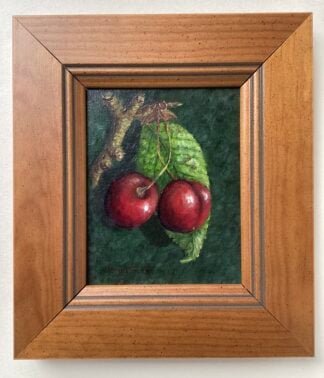 ‘Cherries’