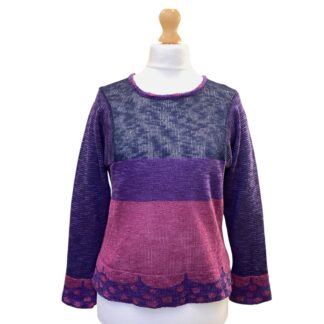 Dot Top in Urchin