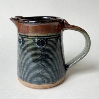 ‘Mishima’ Small Jug
