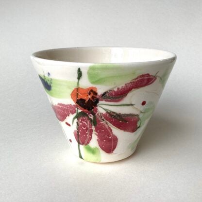 Summer Meadow Mug