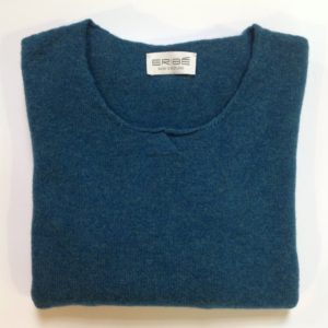 Corry Top in Mallard