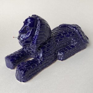 ‘Another Day in Paradise!’