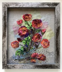 ‘Roses’