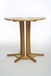 Petula Hallway Table