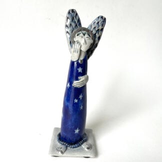 ‘Starry Angel’