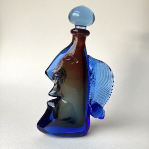 'Profile Bottle'