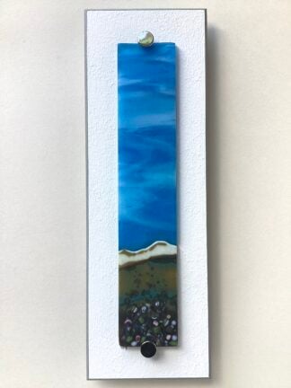 ‘Icy Crags’
