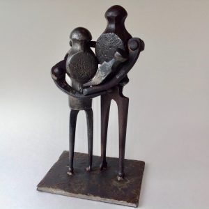 ‘Vintage Family’