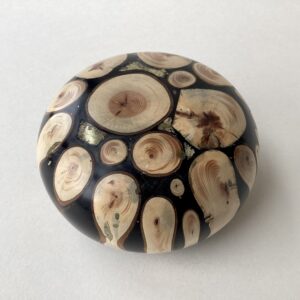 ‘Chubby Yew Sticks Weight'