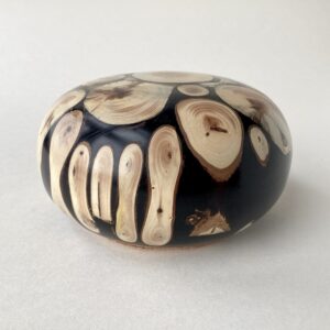 ‘Chubby Yew Sticks Weight'