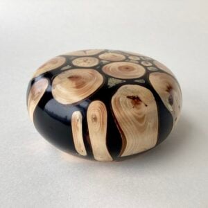 ‘Squat Yew Sticks Weight’