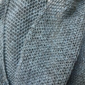 'Orkney Snood in Cavan'
