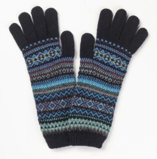 Alpine Gloves in Oban
