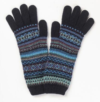 Alpine Gloves in Oban