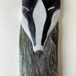 ‘Badger III’