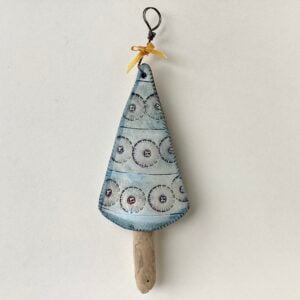 Ceramic Tree
