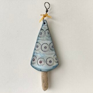 Ceramic Tree