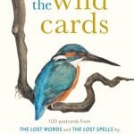 The Wild Cards