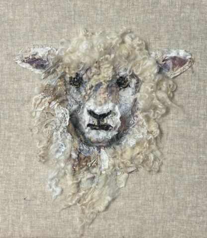 'Golden Fleece'