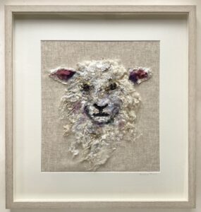 'Golden Fleece'