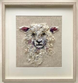 'Golden Fleece'