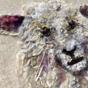 'Golden Fleece'