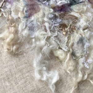 'Golden Fleece'