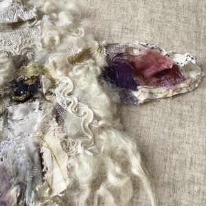 'Golden Fleece'